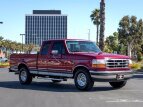 Thumbnail Photo 2 for 1994 Ford F150
